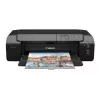 Canon imagePROGRAF PRO-310 tintu printeris krāsains 4800 x 2400 DPI A3+ Wi-Fi