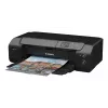 Canon imagePROGRAF PRO-310 tintu printeris krāsains 4800 x 2400 DPI A3+ Wi-Fi