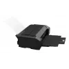 Canon imagePROGRAF PRO-310 tintu printeris krāsains 4800 x 2400 DPI A3+ Wi-Fi