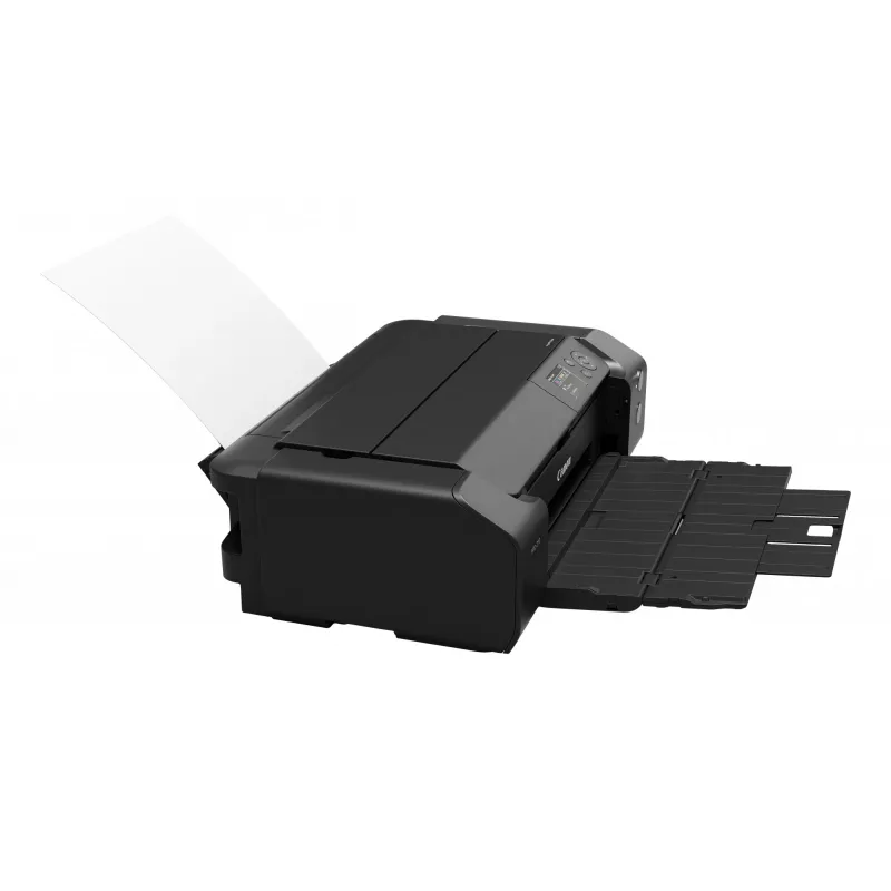 Canon imagePROGRAF PRO-310 tintu printeris krāsains 4800 x 2400 DPI A3+ Wi-Fi