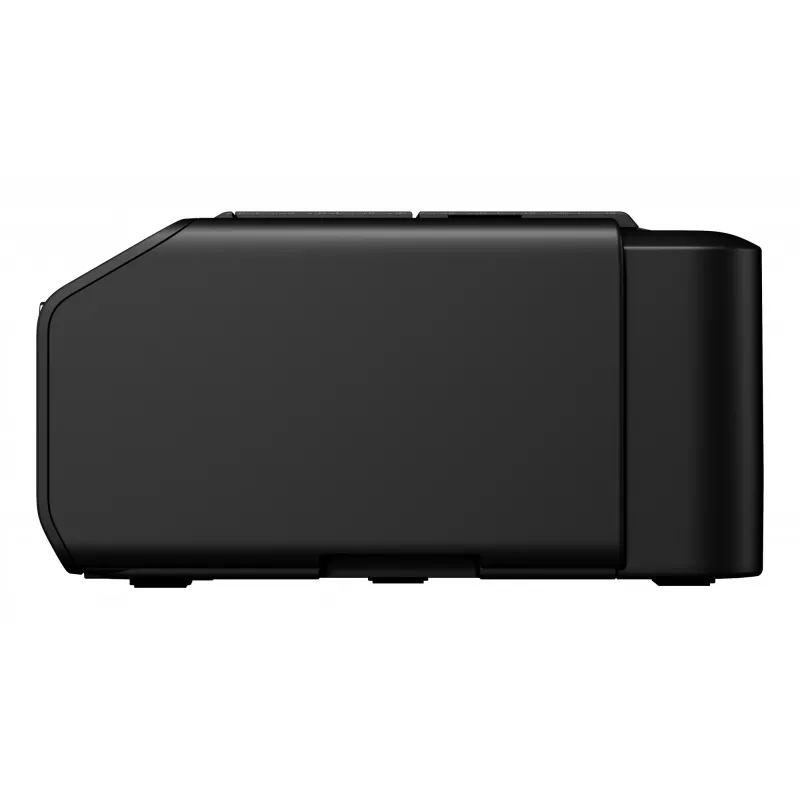 Canon imagePROGRAF PRO-310 tintu printeris krāsains 4800 x 2400 DPI A3+ Wi-Fi
