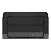 Canon imagePROGRAF PRO-310 tintu printeris krāsains 4800 x 2400 DPI A3+ Wi-Fi