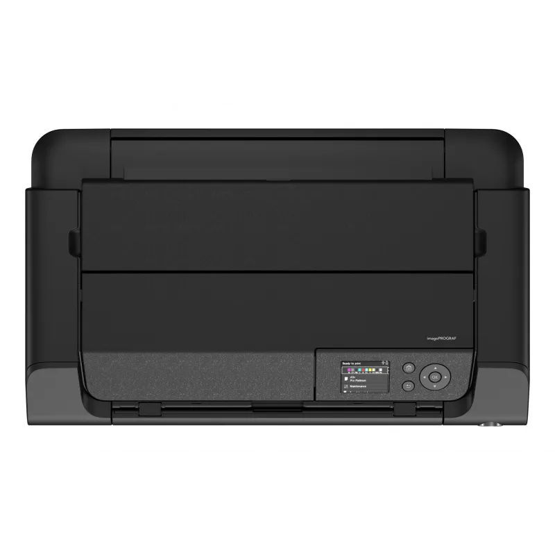 Canon imagePROGRAF PRO-310 tintu printeris krāsains 4800 x 2400 DPI A3+ Wi-Fi