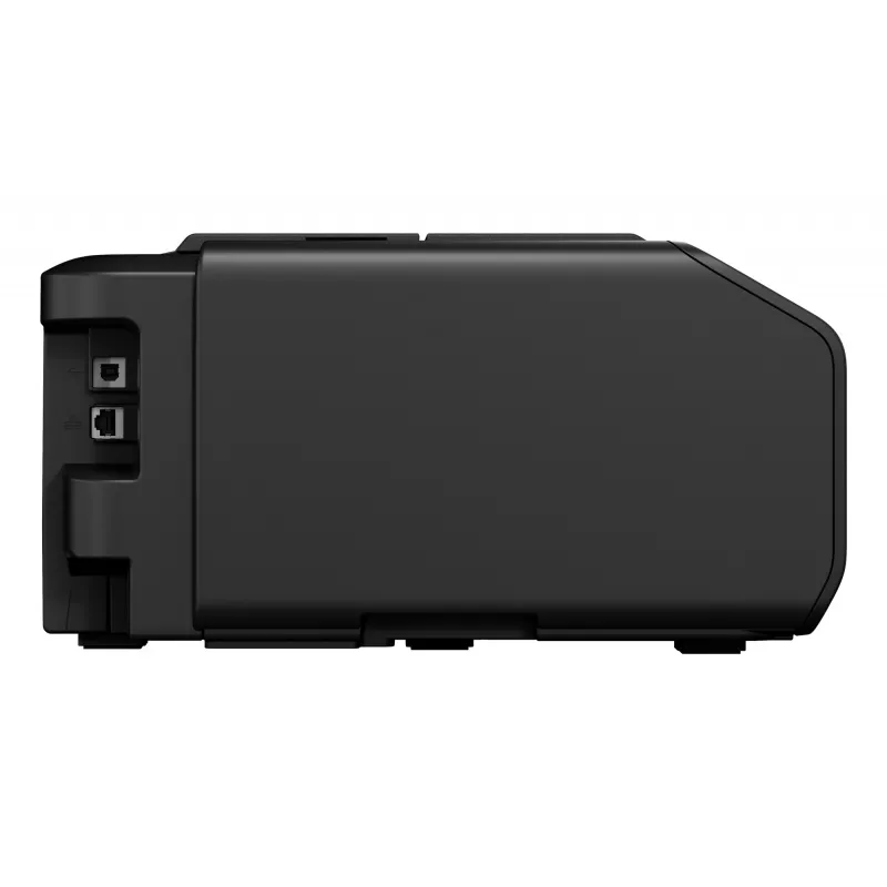 Canon imagePROGRAF PRO-310 tintu printeris krāsains 4800 x 2400 DPI A3+ Wi-Fi