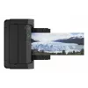 Canon imagePROGRAF PRO-310 tintu printeris krāsains 4800 x 2400 DPI A3+ Wi-Fi