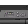 Canon imagePROGRAF PRO-310 tintu printeris krāsains 4800 x 2400 DPI A3+ Wi-Fi