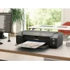Canon imagePROGRAF PRO-310 tintu printeris krāsains 4800 x 2400 DPI A3+ Wi-Fi