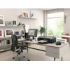 Canon imagePROGRAF PRO-310 tintu printeris krāsains 4800 x 2400 DPI A3+ Wi-Fi