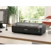 Canon imagePROGRAF PRO-310 tintu printeris krāsains 4800 x 2400 DPI A3+ Wi-Fi