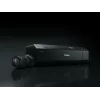 Canon imagePROGRAF PRO-310 tintu printeris krāsains 4800 x 2400 DPI A3+ Wi-Fi