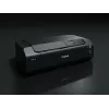 Canon imagePROGRAF PRO-310 tintu printeris krāsains 4800 x 2400 DPI A3+ Wi-Fi