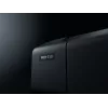 Canon imagePROGRAF PRO-310 tintu printeris krāsains 4800 x 2400 DPI A3+ Wi-Fi