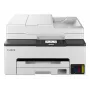 Canon MAXIFY GX2050 tintu printeris A4 600 x 1200 DPI Wi-Fi