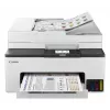 Canon MAXIFY GX2050 tintu printeris A4 600 x 1200 DPI Wi-Fi