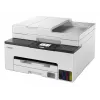 Canon MAXIFY GX2050 tintu printeris A4 600 x 1200 DPI Wi-Fi