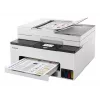Canon MAXIFY GX2050 tintu printeris A4 600 x 1200 DPI Wi-Fi