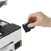 Canon MAXIFY GX2050 tintu printeris A4 600 x 1200 DPI Wi-Fi