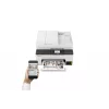Canon MAXIFY GX2050 tintu printeris A4 600 x 1200 DPI Wi-Fi