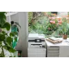 Canon MAXIFY GX2050 tintu printeris A4 600 x 1200 DPI Wi-Fi