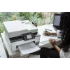 Canon MAXIFY GX2050 tintu printeris A4 600 x 1200 DPI Wi-Fi
