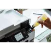 Canon MAXIFY GX2050 tintu printeris A4 600 x 1200 DPI Wi-Fi