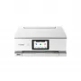 Canon PIXMA TS8751 Daudzfunkciju tintes printeris A4 4800 x 1200 DPI Wi-Fi