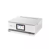 Canon PIXMA TS8751 Daudzfunkciju tintes printeris A4 4800 x 1200 DPI Wi-Fi
