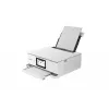 Canon PIXMA TS8751 Daudzfunkciju tintes printeris A4 4800 x 1200 DPI Wi-Fi