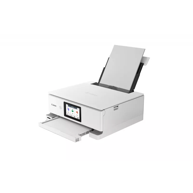 Canon PIXMA TS8751 Daudzfunkciju tintes printeris A4 4800 x 1200 DPI Wi-Fi