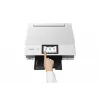 Canon PIXMA TS8751 Daudzfunkciju tintes printeris A4 4800 x 1200 DPI Wi-Fi