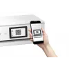 Canon PIXMA TS8751 Daudzfunkciju tintes printeris A4 4800 x 1200 DPI Wi-Fi