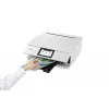 Canon PIXMA TS8751 Daudzfunkciju tintes printeris A4 4800 x 1200 DPI Wi-Fi