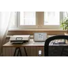 Canon PIXMA TS8751 Daudzfunkciju tintes printeris A4 4800 x 1200 DPI Wi-Fi