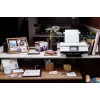 Canon PIXMA TS8751 Daudzfunkciju tintes printeris A4 4800 x 1200 DPI Wi-Fi