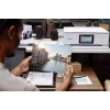 Canon PIXMA TS8751 Daudzfunkciju tintes printeris A4 4800 x 1200 DPI Wi-Fi