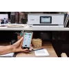 Canon PIXMA TS8751 Daudzfunkciju tintes printeris A4 4800 x 1200 DPI Wi-Fi