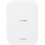Canon Zoemini 2 foto printeris ZINK (bez tintes) 313 x 500 DPI 2 collas x 3 collas (5x7,6 cm)