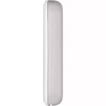 Canon Zoemini 2 foto printeris ZINK (bez tintes) 313 x 500 DPI 2 collas x 3 collas (5x7,6 cm)