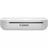 Canon Zoemini 2 foto printeris ZINK (bez tintes) 313 x 500 DPI 2 collas x 3 collas (5x7,6 cm)