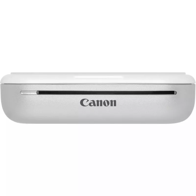 Canon Zoemini 2 foto printeris ZINK (bez tintes) 313 x 500 DPI 2 collas x 3 collas (5x7,6 cm)