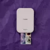 Canon Zoemini 2 foto printeris ZINK (bez tintes) 313 x 500 DPI 2 collas x 3 collas (5x7,6 cm)