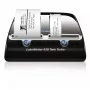 DYMO LabelWriter 450 Twin Turbo etiķešu printeris