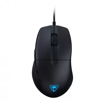 Gaming pele Turtle Beach Pure SEL USB Type-A