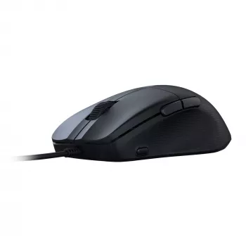 Gaming pele Turtle Beach Pure SEL USB Type-A