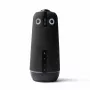 Grupas video konferences sistēma Owl Labs Meeting Owl 4+ 360 grādu 4K Ultra HD