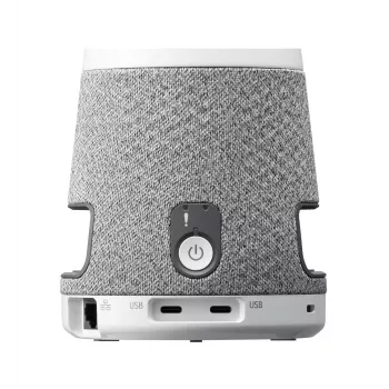 Grupu videokonferenču sistēma Ricoh Meeting 360 V2 Full HD 8 personām
