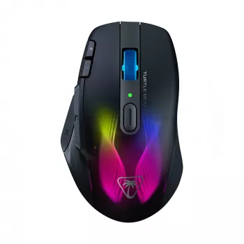 Pele Turtle Beach Kone XP Air RF bezvadu + Bluetooth