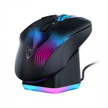 Pele Turtle Beach Kone XP Air RF bezvadu + Bluetooth