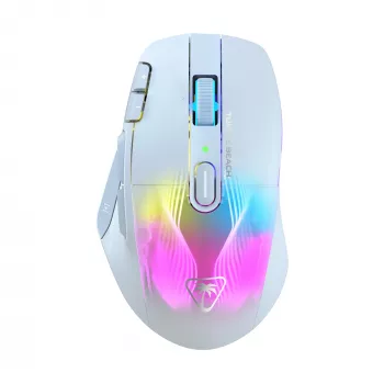 Pele Turtle Beach Kone XP Air RF Wireless + Bluetooth