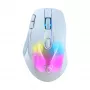 Pele Turtle Beach Kone XP Air RF Wireless + Bluetooth